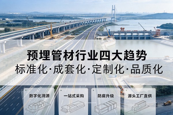 兴安盟行业发展趋势总结