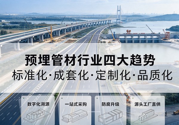 兴安盟行业发展趋势总结